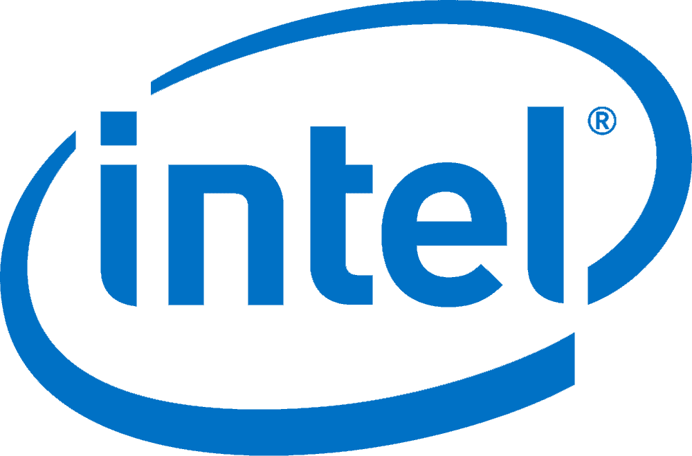 clientsupdated/Intel Corporationpng